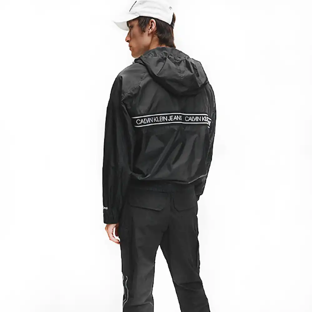 PARTNER: CREATION ref J30J315676-BAE Calvin Klein - 4